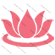 icon-lotus-pink